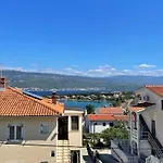Bohovic