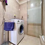 شقة Bohovic