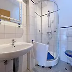 شقة Bohovic