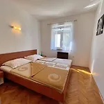 شقة Bohovic سيلو