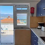 شقة Bohovic سيلو