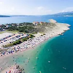Bohovic
