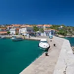شقة Bohovic *