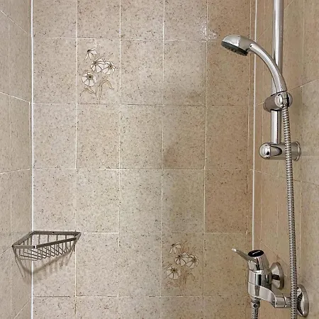 Apartament Bohovic *